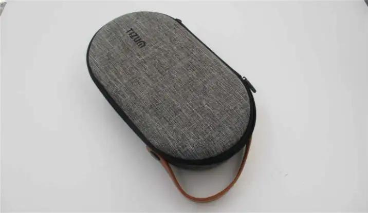 Shenzhen Lion Packaging Co., Ltd.