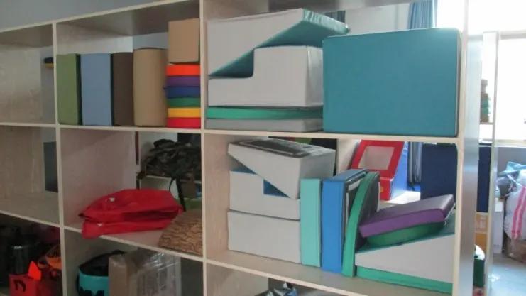 Ningbo Hounuo Plastic Co., Ltd.