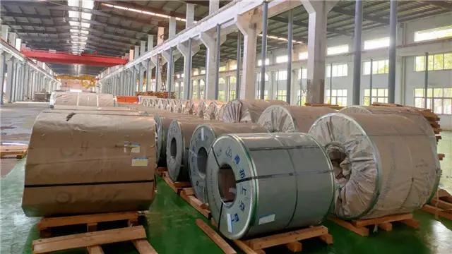 Supplier