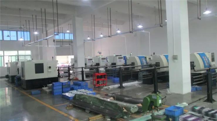 Shenzhen KKS Silicone&Electronic Co., Ltd.