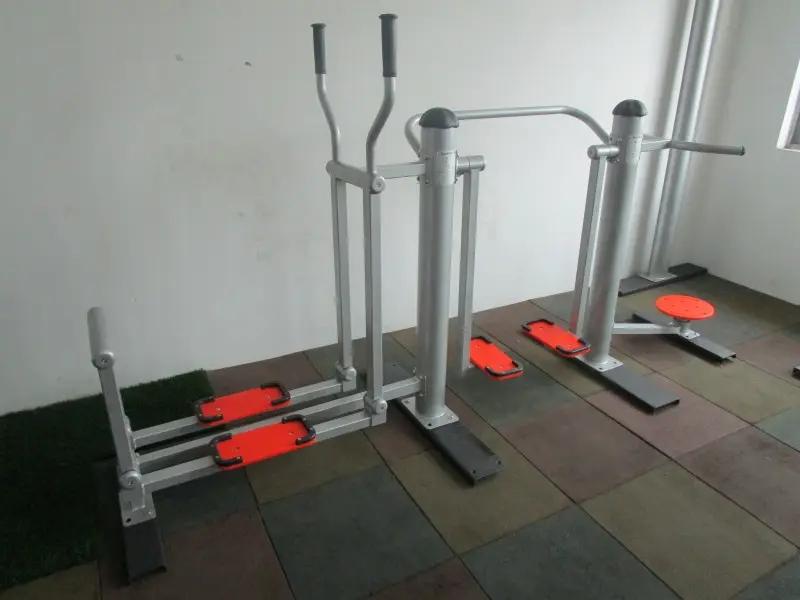 Supplier
