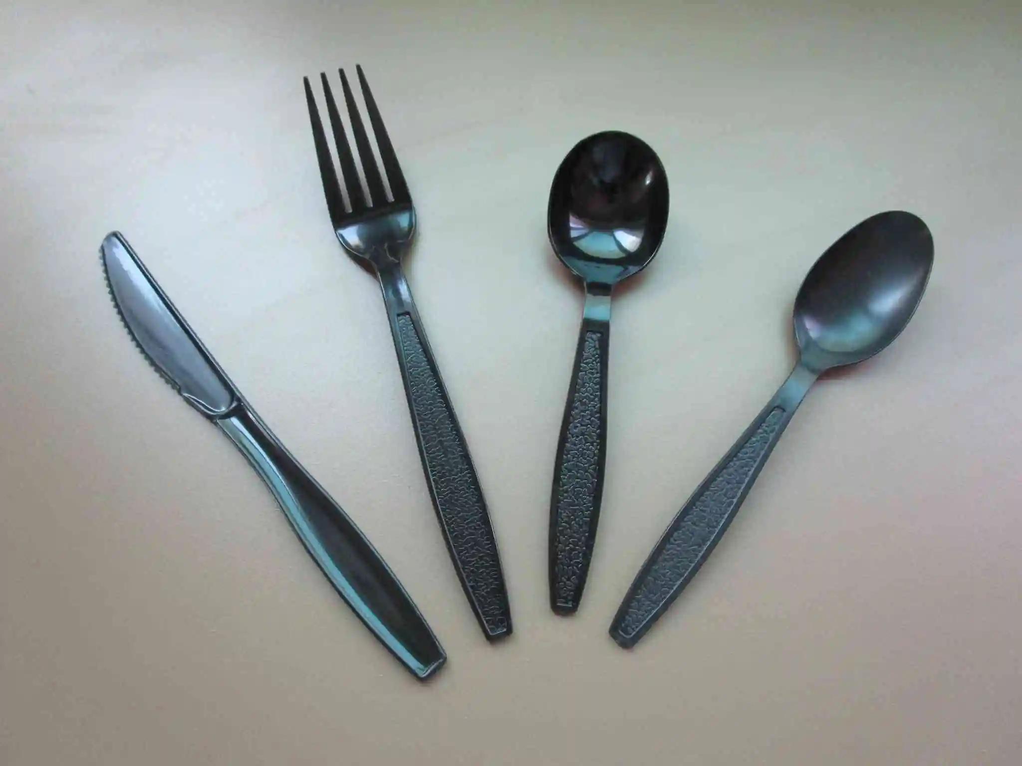 Yiwu Mengte Commodities Co., Ltd.