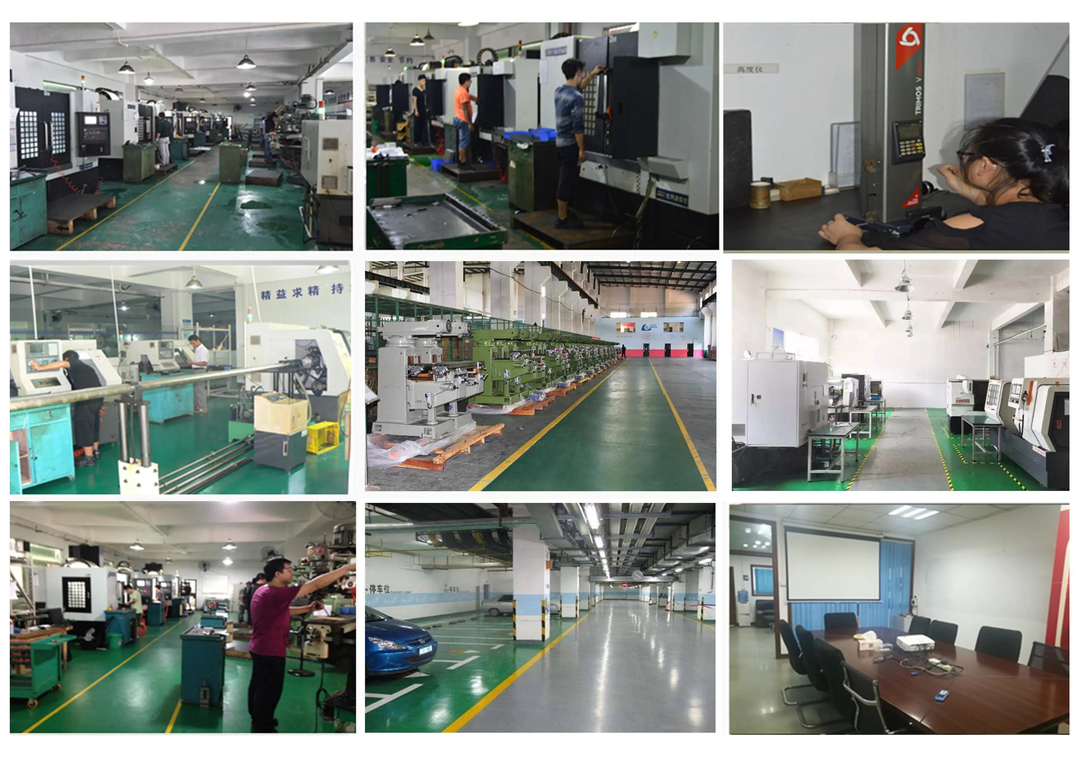 Supplier
