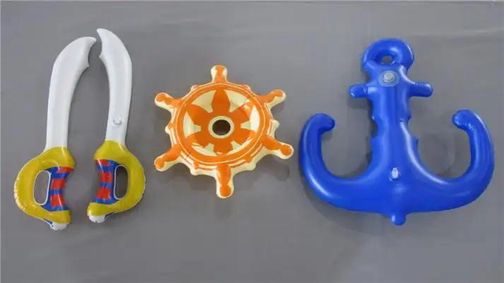 Xiamen Zhansong Commerce Trading Co., Ltd.