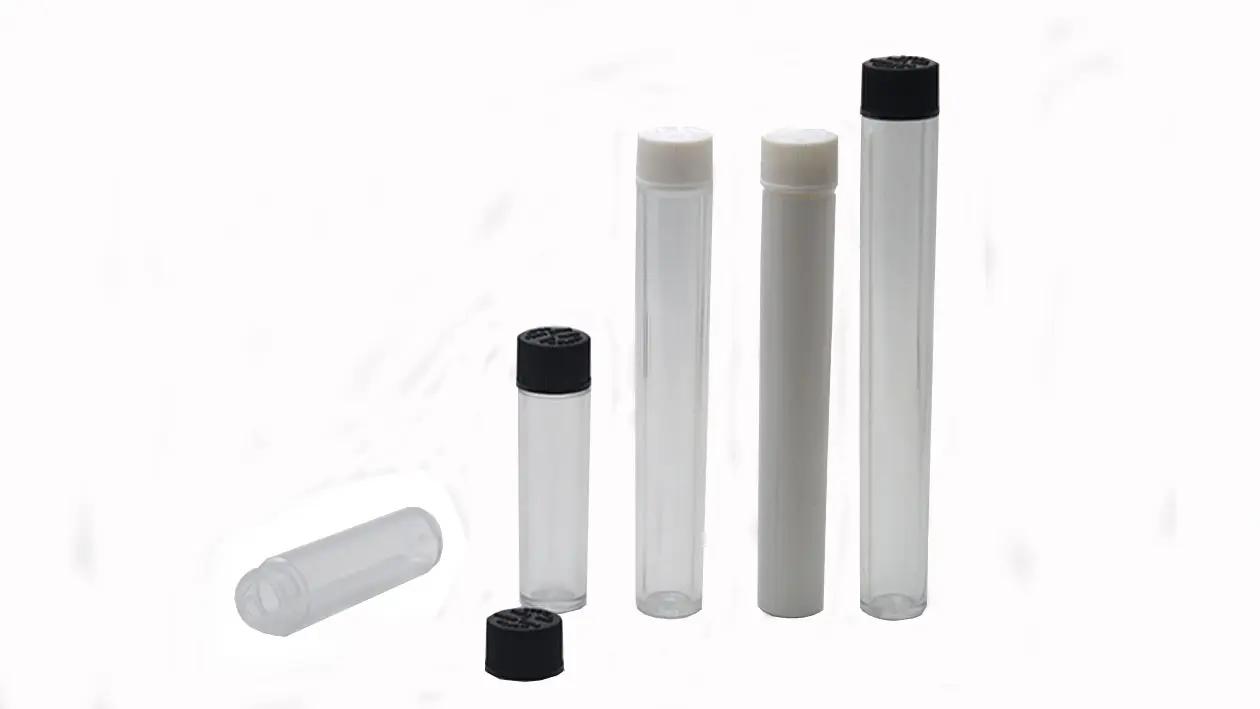 Shenzhen Zhuoon Technology Co., Ltd.
