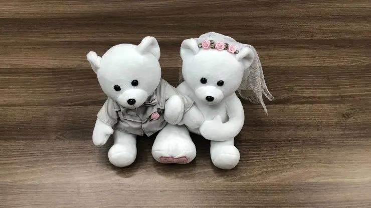 Yiwu Dolphineshow Trading Co., Ltd.