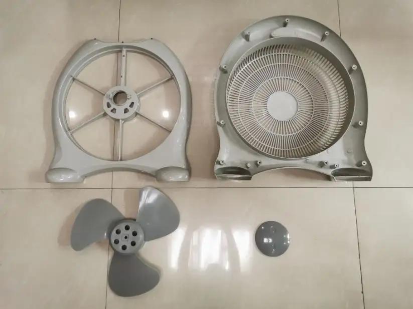 Supplier
