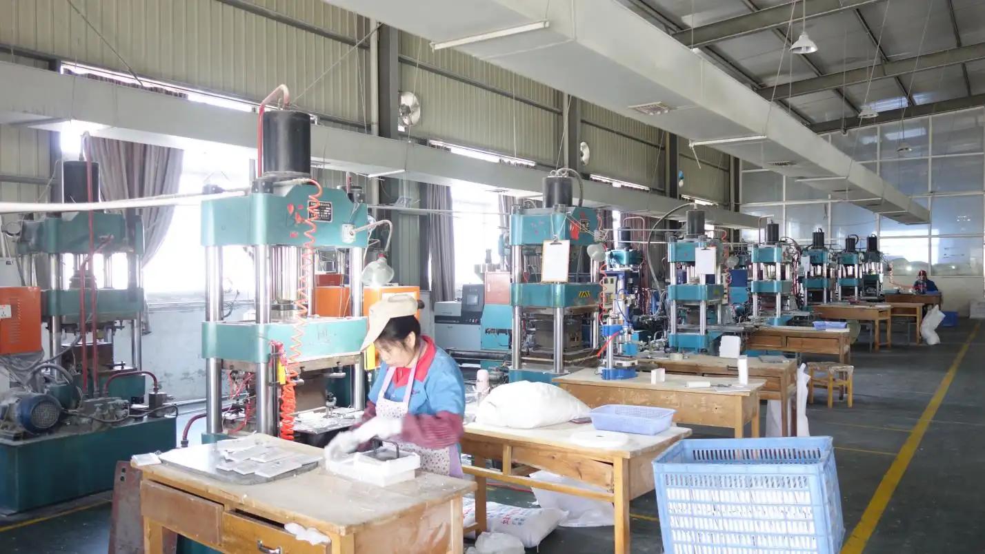 Supplier