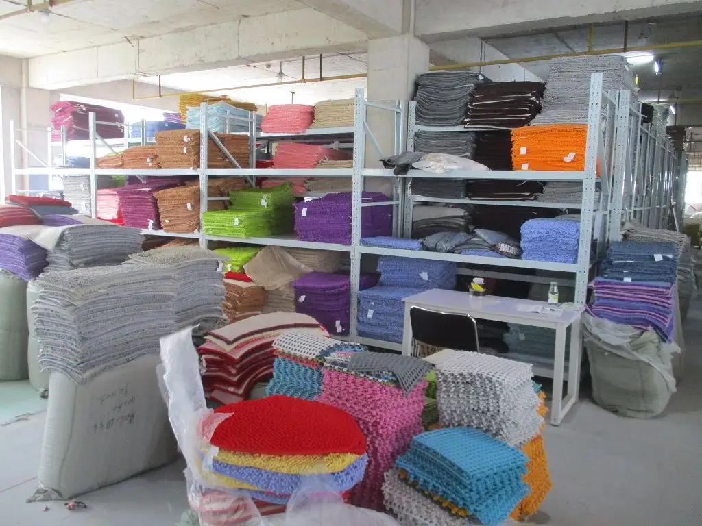 Wuhan Xintengfei Industrial Co., Ltd.