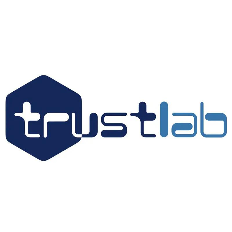 Ningbo Trustlab Instruments Co., Ltd.