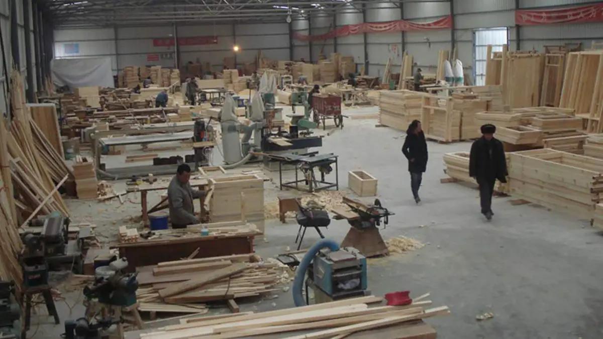 Yiwu Yina Arts & Crafts Co., Ltd.