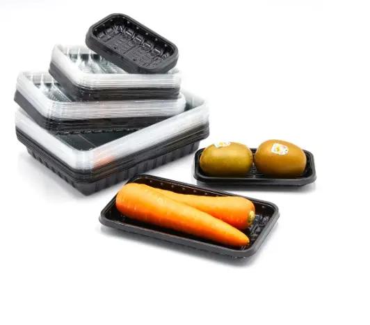 Xiamen Lixin Plastic Packing Co., Ltd.