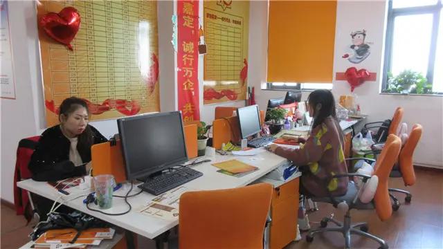Shanghai Chuangsi Youxiang Trading Co., Ltd.