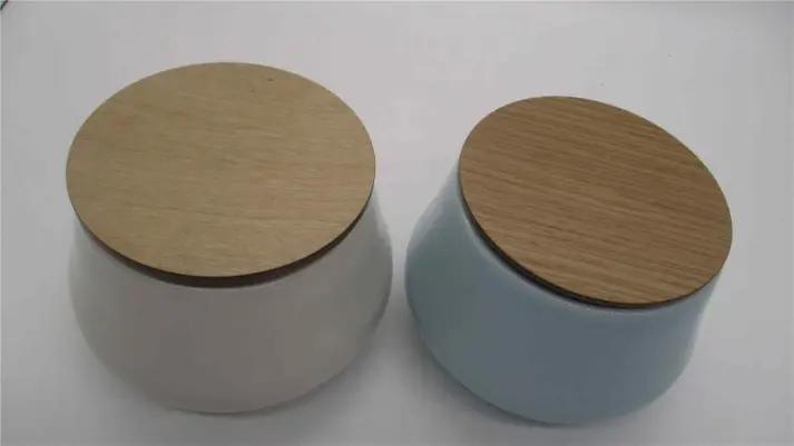 Dongguan Zhengxing Wooden Craft Co., Ltd.