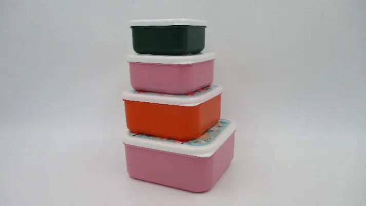 Ningbo Sunsum Household Co., Ltd.