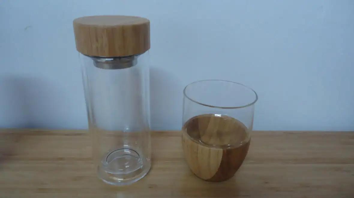 Ningbo Bamboo Life Industry Co., Ltd.