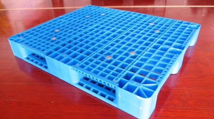 Qingdao Enlightening Electromechanical Co., Ltd.