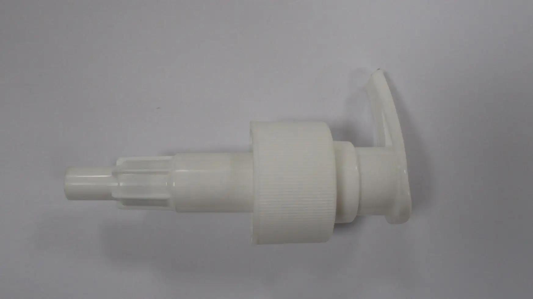 Dongguan Chuangsheng Houseware Co., Ltd.