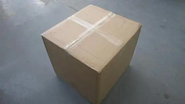 Supplier
