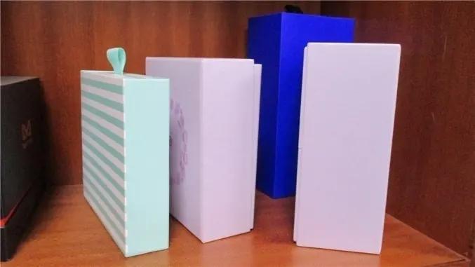 Shenzhen Meijiacai Printing Co., Ltd.