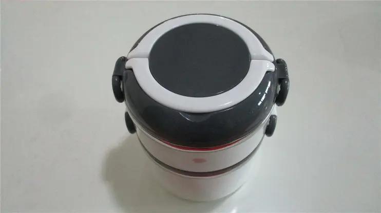 Chaozhou Chaoan Caitang Guangcheng Stainless Steel Product Factory