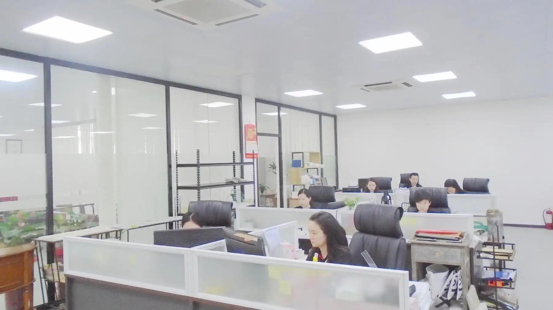 Fujian Innova Home & Gift Co., Ltd.