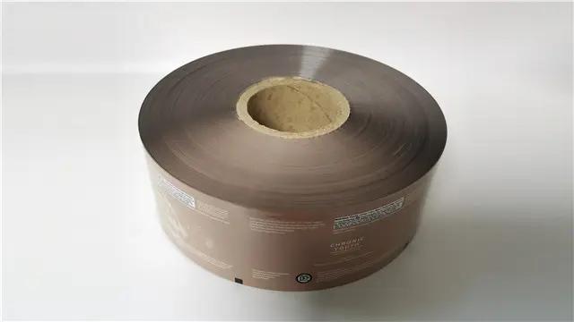 Dongguang Sunshine Packaging Co., Ltd.