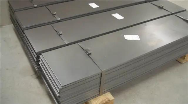 Supplier