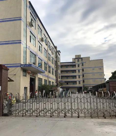 shenzhen Lucky pet product Co.,Limited