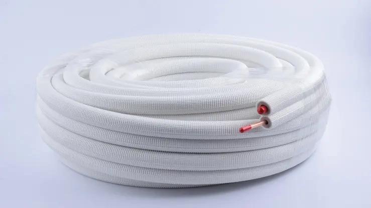 Ningbo Zentec Air Conditioning & Refrigeration Co., Ltd.