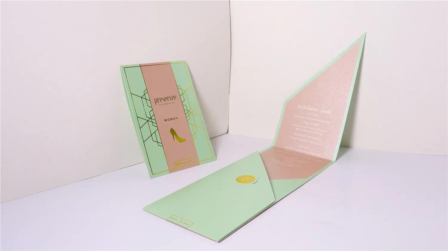 Shenzhen Jinshun Printing Co., Ltd.