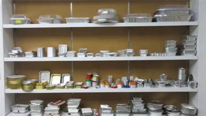 Supplier
