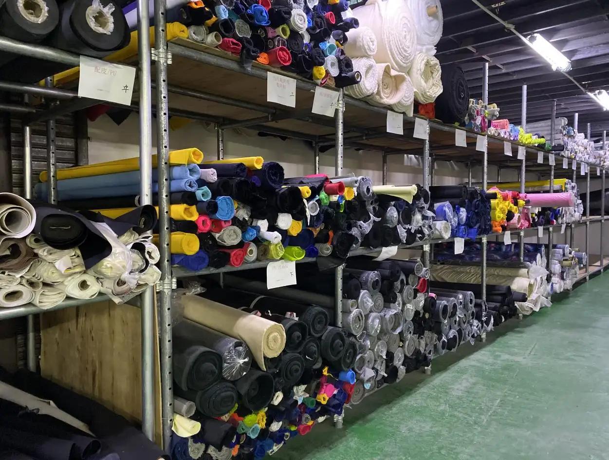 Shenzhen Shining Gifts Co., Ltd.
