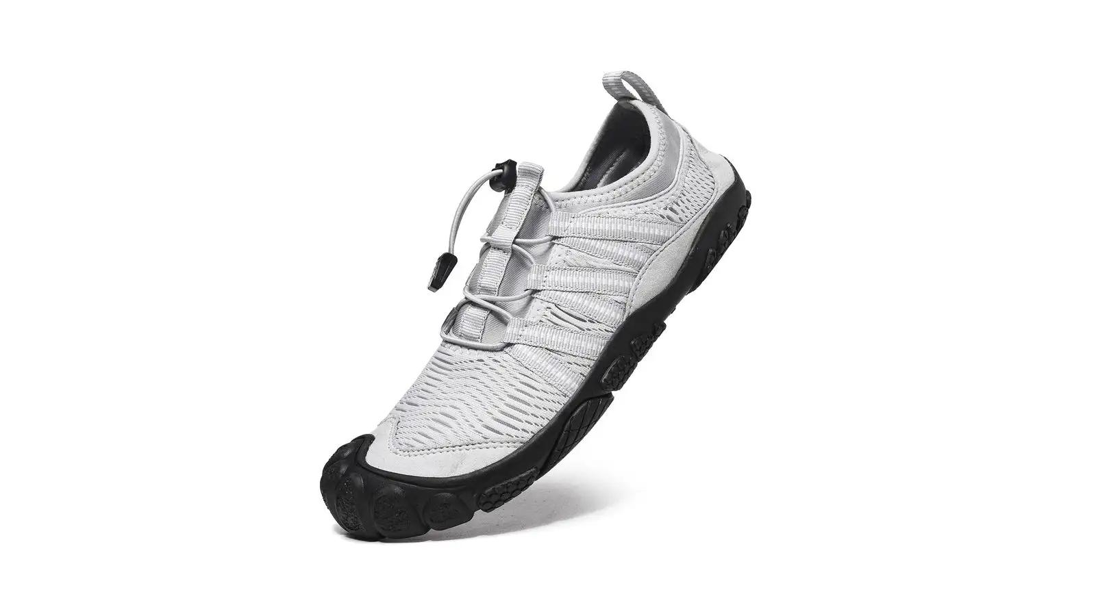 Shenzhen Yoris Technology Co., Ltd.