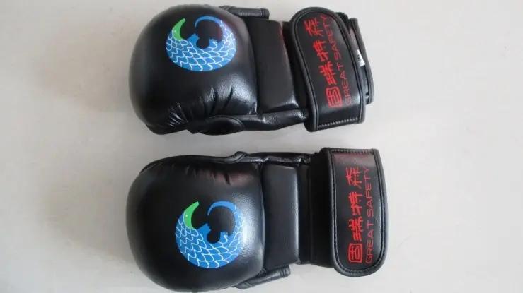 Qingdao Great Century Plastic Co., Ltd.
