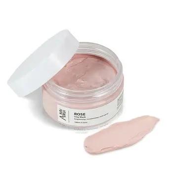 Guangzhou Xiran Cosmetics Co., Ltd.