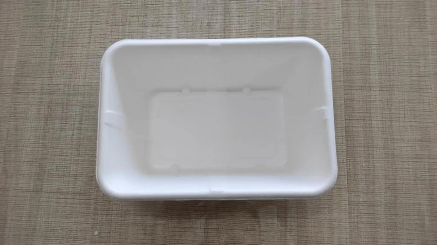 Shanghai Zhuangjia Industry Co., Ltd.