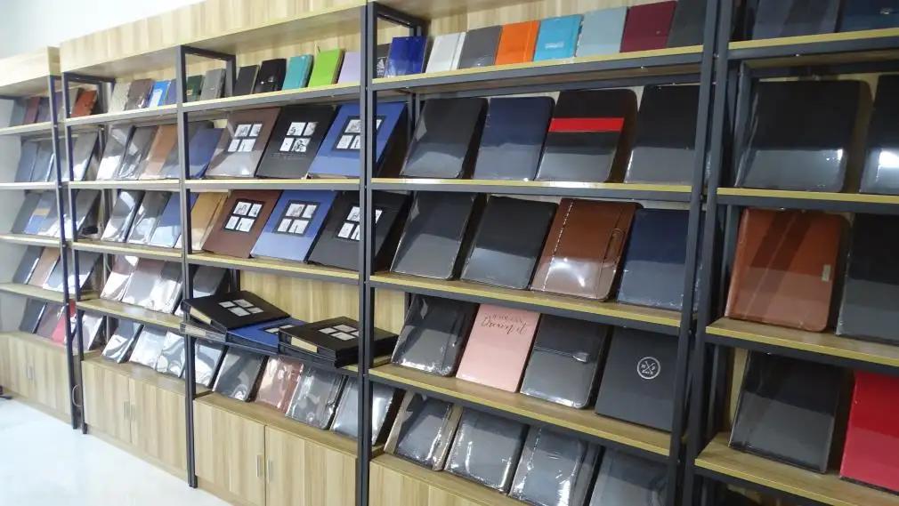 Wenzhou Gangtong Stationery & Crafts Co., Ltd.