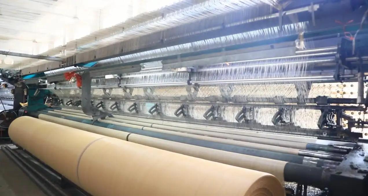 Supplier