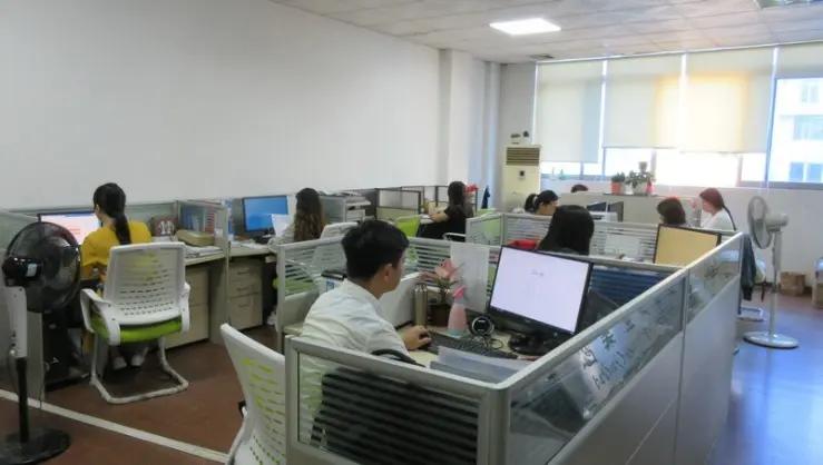 Foshan Snat Energy Electrical Technology Co., Ltd.