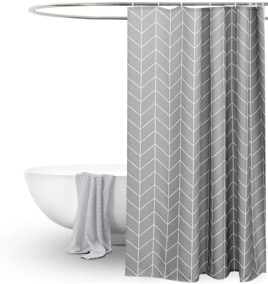 Shaoxing Paima Textile Co., Ltd.