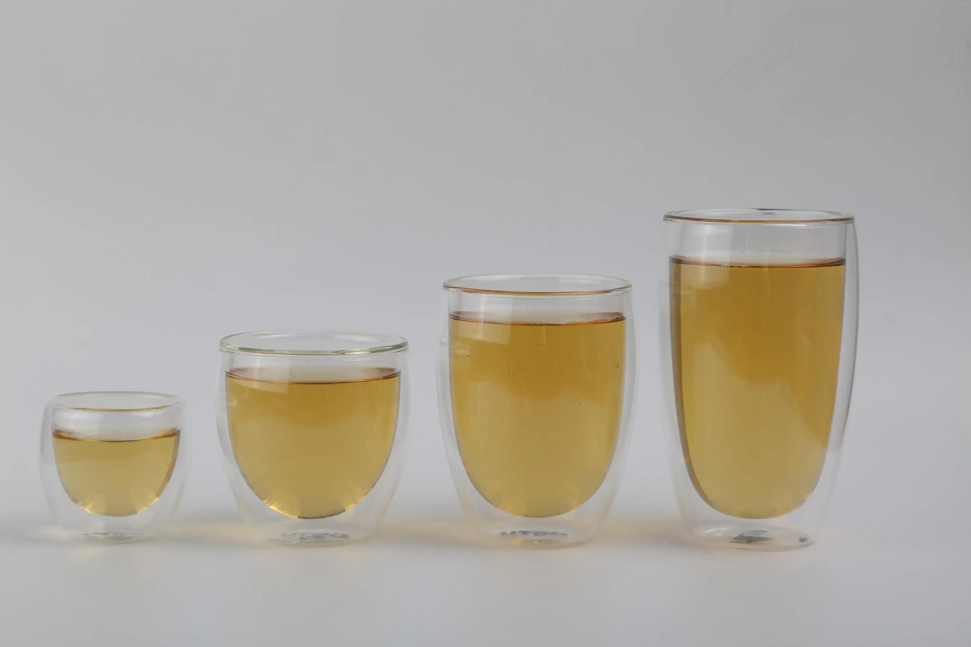 Hebei Xingchen Glass Technology Co., Ltd.