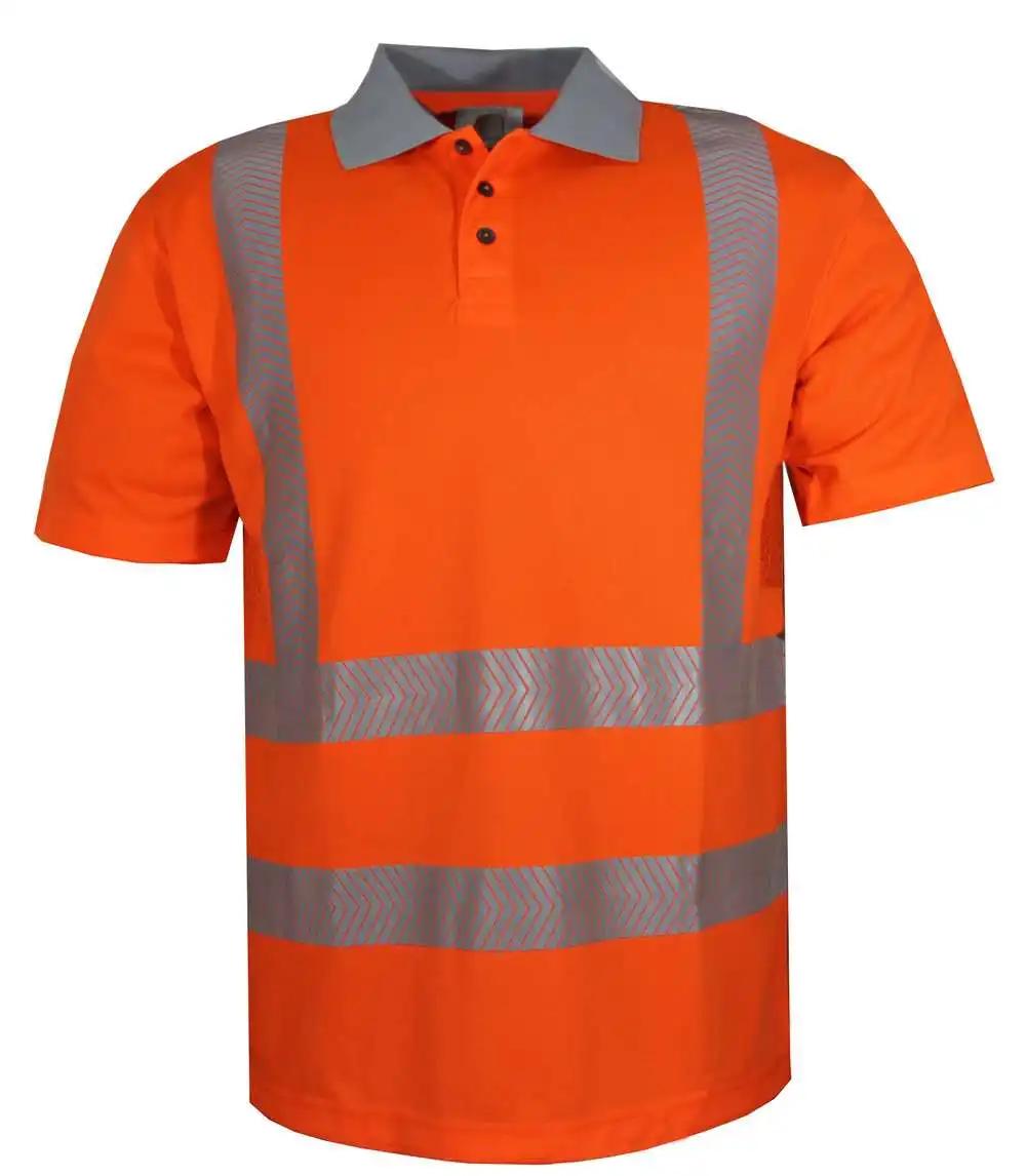 Fuzhou All Fly Garment Co., Ltd.