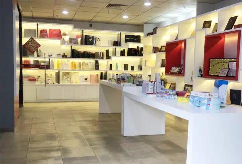 Dongguan Plusmart Packaging & Printing Co., Ltd.