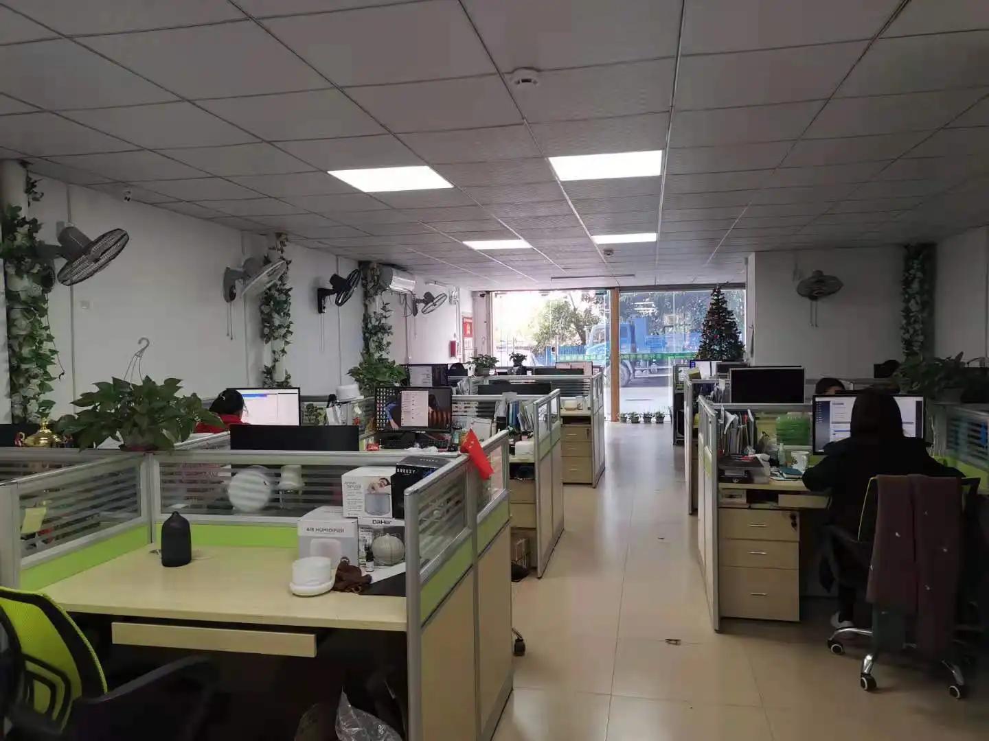 Huizhou Yixuan Electric Appliance Co., Ltd.