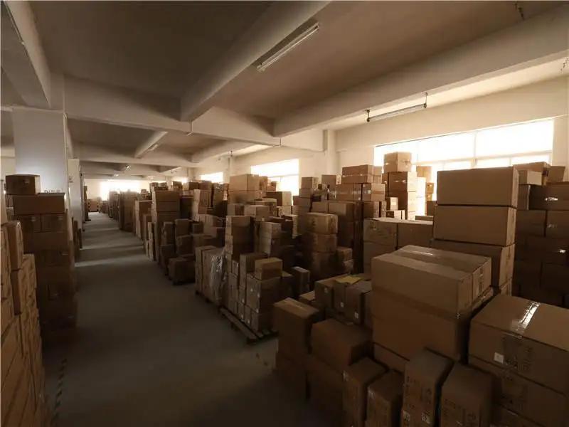 Zhongshan Fashim Home Decoration Co., Ltd.