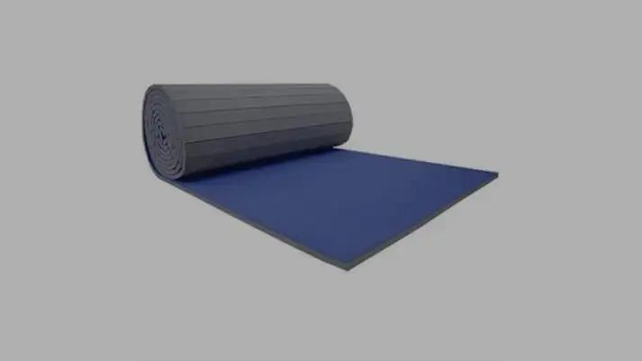 Qingdao Great Century Plastic Co., Ltd.