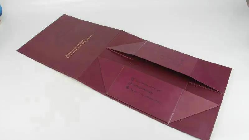 Guangzhou Junye Packaging Industry Co.,ltd