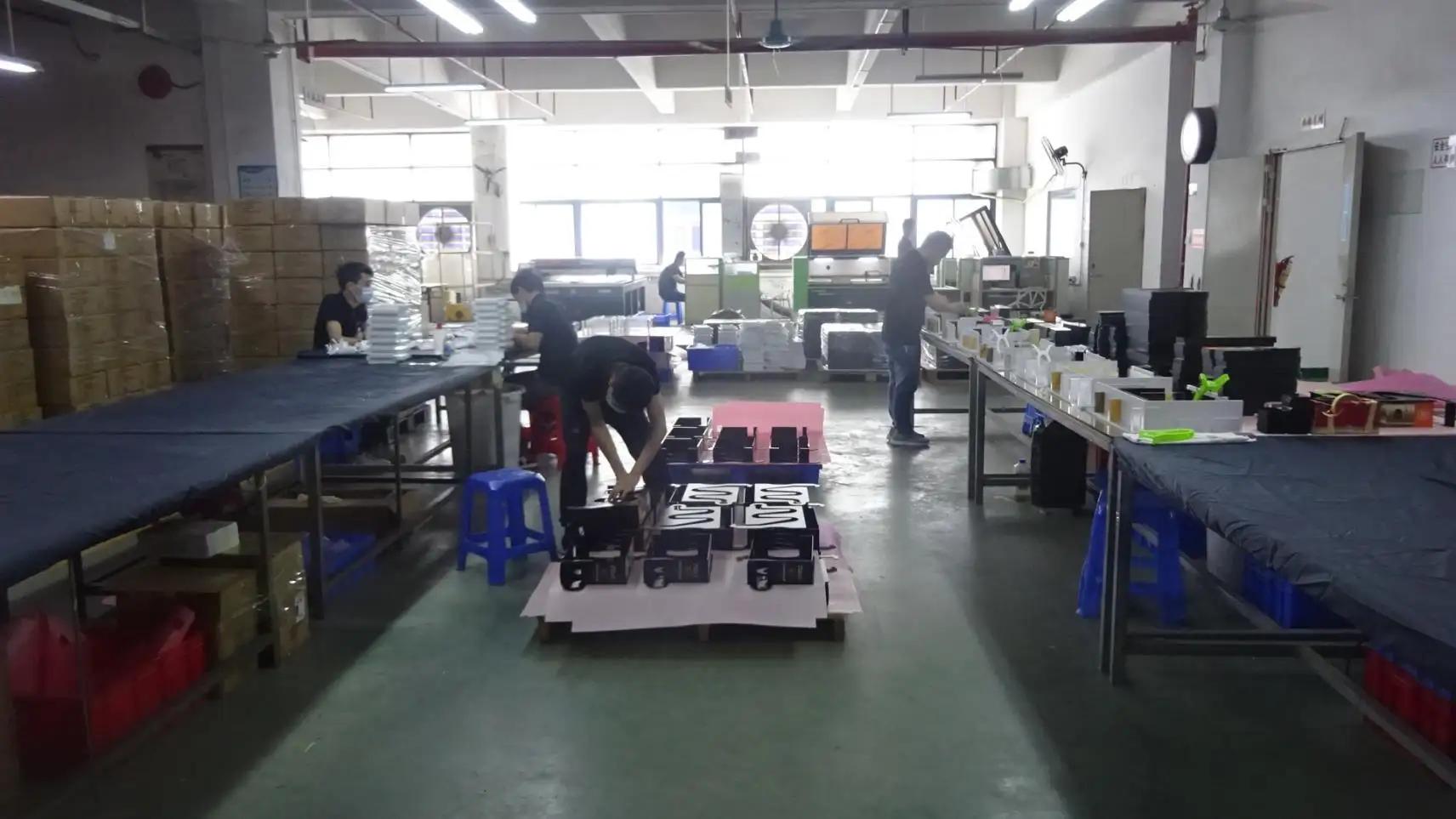 Supplier
