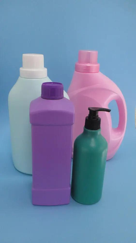 Guangzhou Baiyun Fengxin Plastic Products Factory
